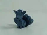 Vulpix from Pokemon-5