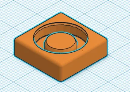 Metric Hex Socket Test