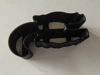 cat_but cookie cutter 