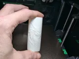 High-Quality Embossed Bic Dragon Lighter Sleeve-3