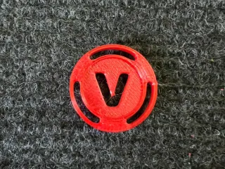 Fortnite Vbucks 