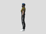 Mascot-2