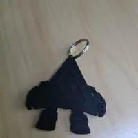 Creality Maker Keychains-0