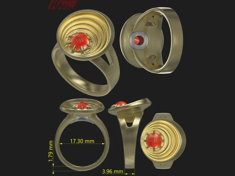ANELLO DESIGN-9