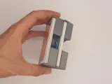 Playing card holder-1