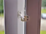 Windows lock / print without supports-5