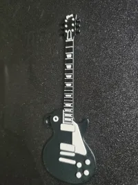 Les Paul-2