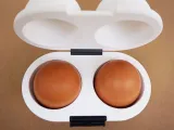 Egg Storage Box-8