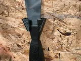 putty knife wallholder-1
