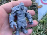 Orc warriors-2