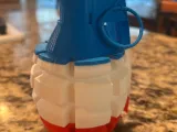 Grenade-3