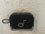 Soundcore Select 4 GO wall mount-5