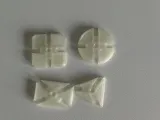 interlocking toys-1