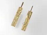 EARRING-2