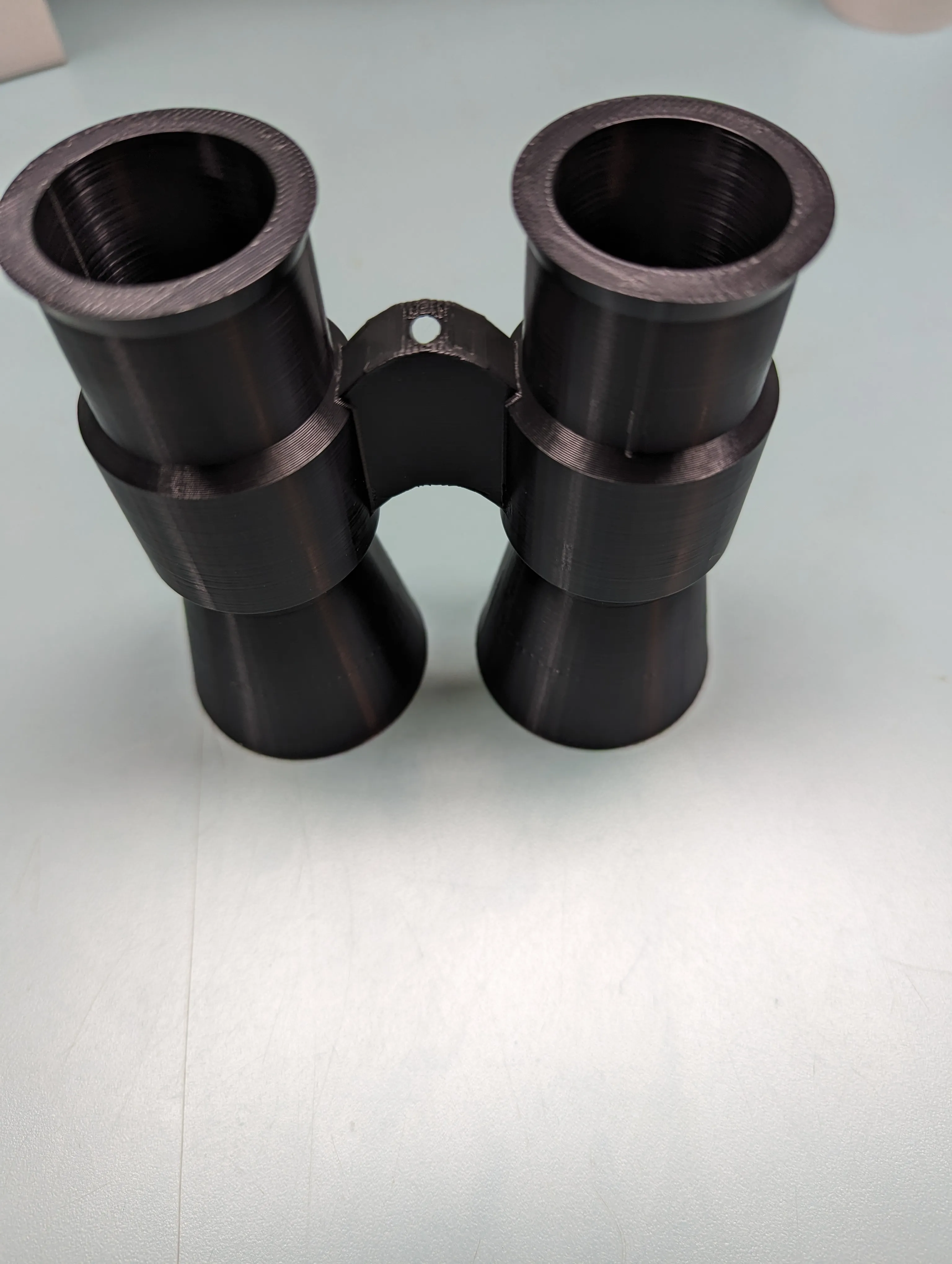 Adventure Toys - Binoculars, Compass, Whistle