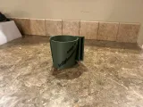 cup o helplessness-2