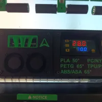 CFS K2 Plus Dryer-0
