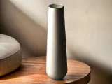 Minimalist Vase-0