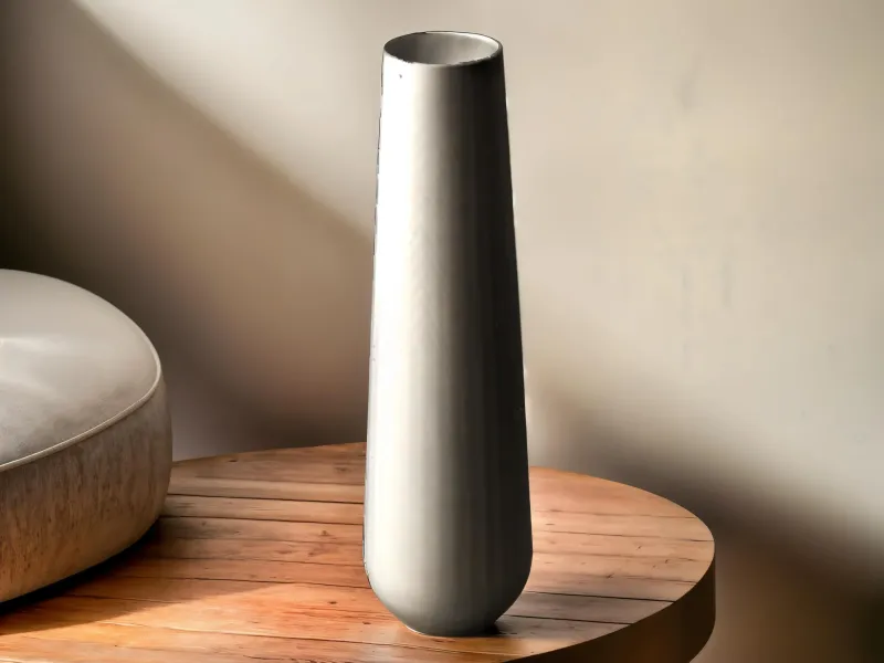 Minimalist Vase