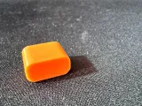 USB Dust cover-3