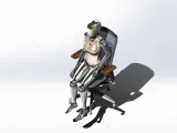 Dummy-1
