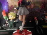 Base para figuras-1