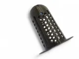 DrainSave-2