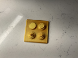 Simple Dimensional Accuracy Test-1