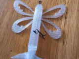 KB Dagon Plopper-1