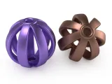 AC-BEAD-009-5