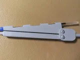 Pen Caliper-3