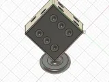 D6 Schoenbedel-3