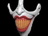 MASK Joker-0