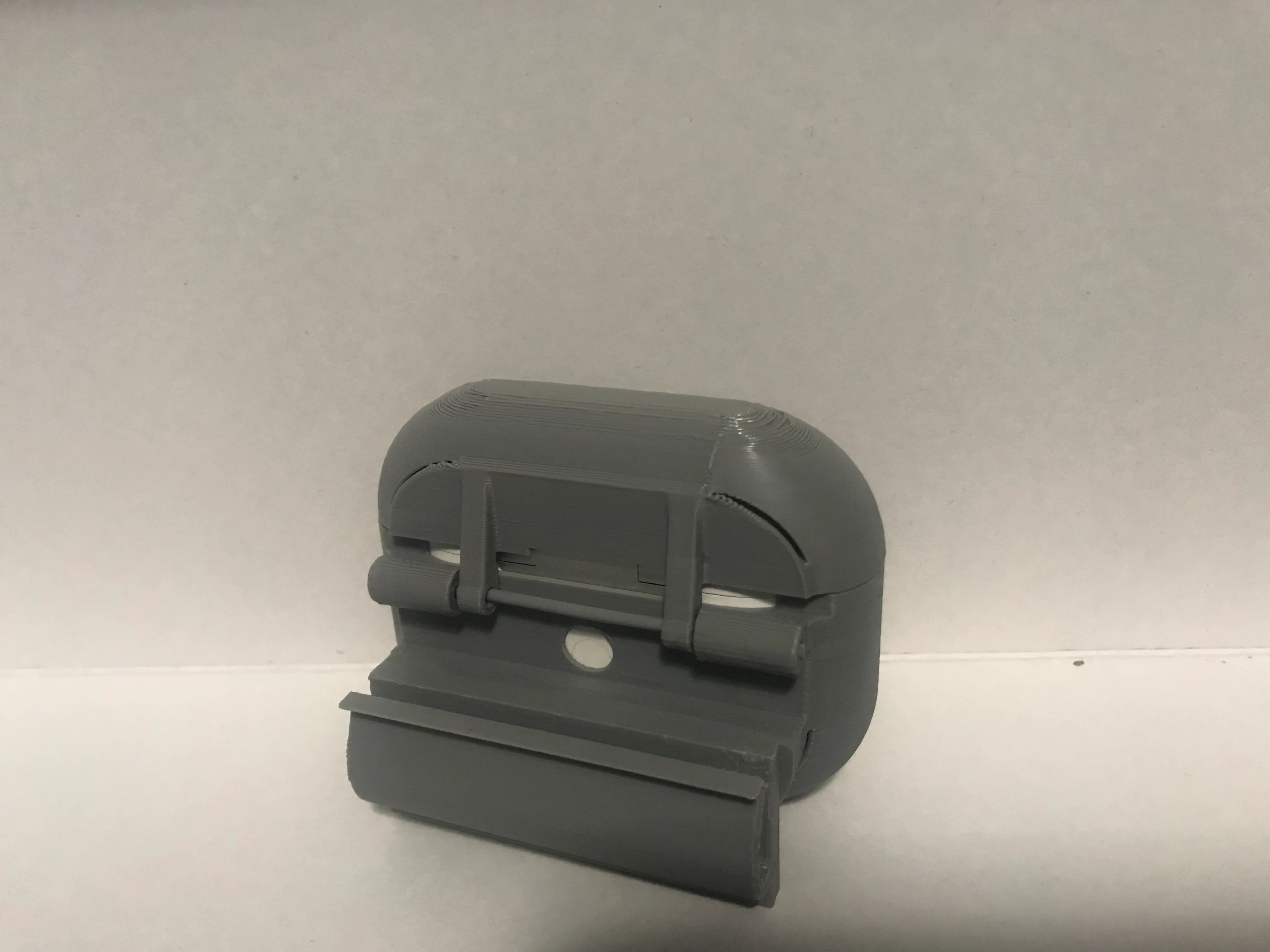 Airpods Clip - V4
