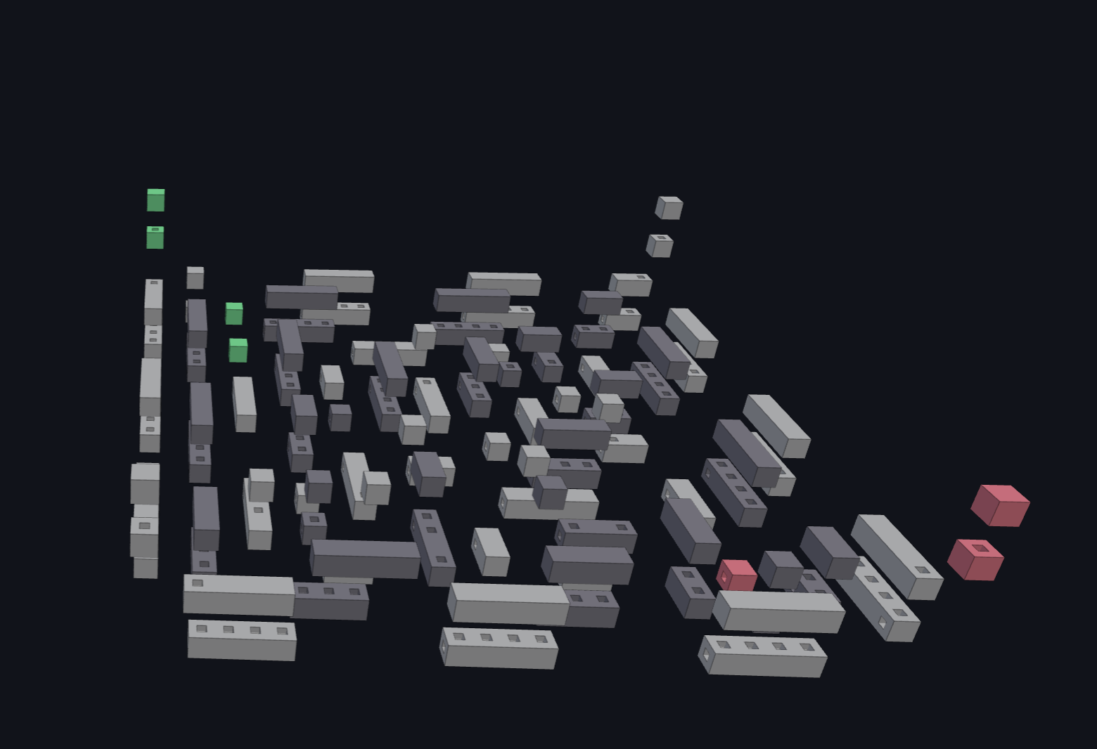 Screenshot 2026-06-07 161841.png