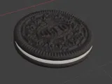 Oreo-3