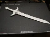 Cool Sword-1