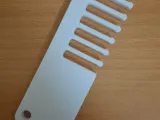 Comb（Only 10g）-2