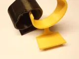 Watch display-1
