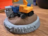 digger statue-5