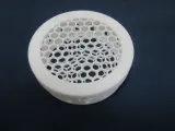A small, breathable case-4