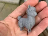Cute Sheep-1