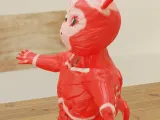 pikachu titan-2