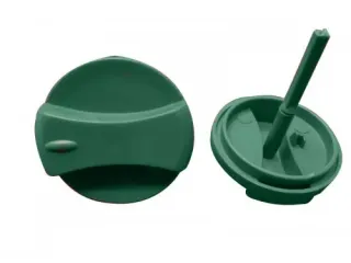 handle