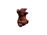 Hydra-2