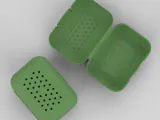 Soap Box-4