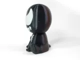 Venom Multicolor.-2