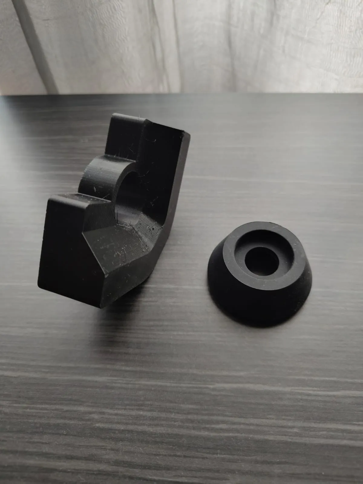 K Series Silentblock