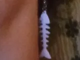 FISH SCRAPER-2