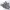 London Tower Bridge 3D Puzzle
